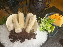 -湊湊火锅·茶憩(东城民盈国贸城店)