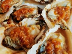 -视界美食自助餐厅·石家庄希尔顿酒店