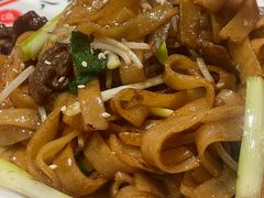 -八爷茶餐厅