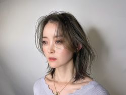 点击看大图 -SEBASTIAN塞巴斯汀