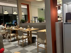 -隅乐胡椒虾·台湾菜·团建(皇岗店)