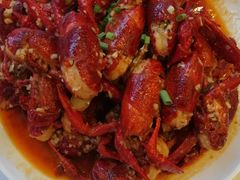 -小李子油焖大虾(天下城旗舰店)