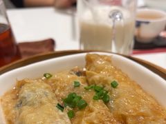 -有心德(隆生店)