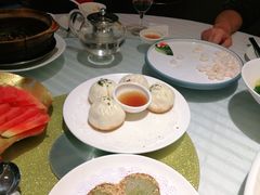 -和记小菜(大宁店)