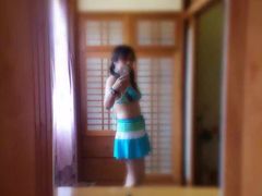 -庐山天沐温泉度假村