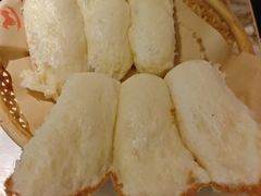 -老淮安·淮安菜(周恩来纪念馆店)