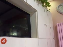 -香薇妮丝·定制减肥·身材管理