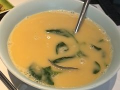 -新沸腾鱼乡(世贸天阶店)