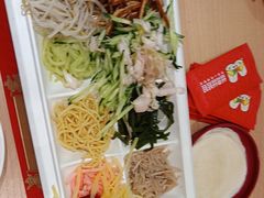 -丝恋丝娃娃(小河海纳店)