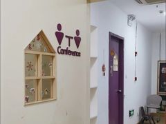 -瑞思成长中心(高新校区)