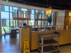 -福成自助烤肉(双桥万达店)