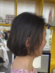 -卓梵美发·精品Salon