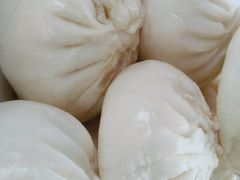 -陶然居·重庆菜(南滨路店)