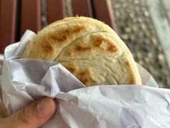 -秦豫肉夹馍(骡马市总店)