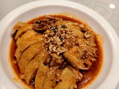 -庐州太太(南七里店)