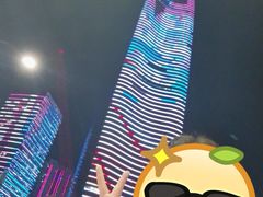 -鱼痴渔醉·食鲜集(月亮湾店)