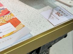 -黄记煌三汁焖锅(华发商都店)