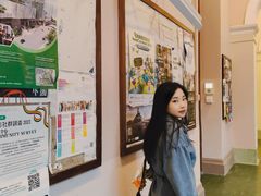 -香港大学