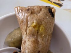 -福合埕牛肉丸(福平路店)