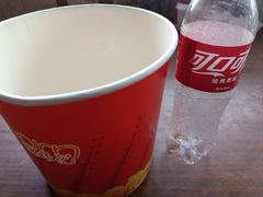 -CMC大光明影城(莲花店)