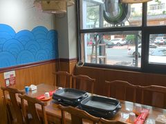 -三煮纸包鱼(青岛总店)