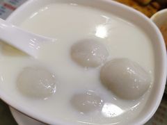 -岐城面馆(黄岐店)