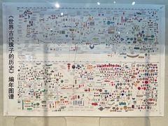 -敦煌莫高国际机场