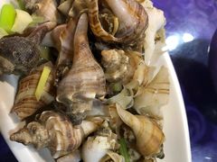 -威海渔村(静安旗舰店)