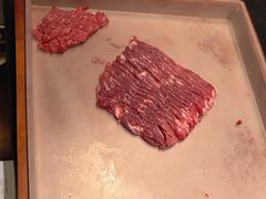 -南门四季铜锅涮肉(大屯·北苑店)