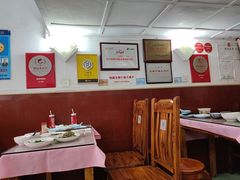 -蘭心餐厅(进贤路店)