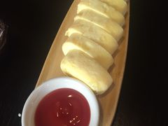 -春草居酒屋·晴子の店