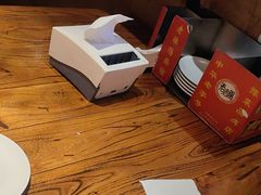 -洛阳面馆(红专路店)