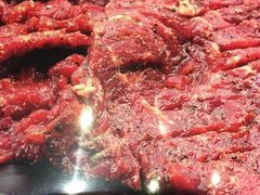 -红小姐的烤肉店(西三旗店)