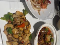 -沈大成(南京东路店)