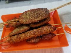 -新碧水留香新桑拿