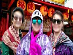 -驳二艺术特区
