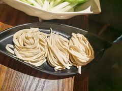 -快乐小羊·内蒙牛羊肉火锅(流花中心店)
