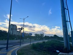 -镇江宝龙广场