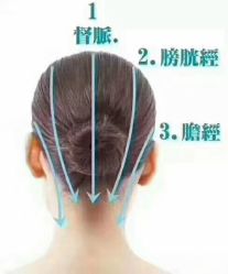 -博士园养发馆