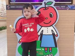 -雅马哈音乐中心(环球中心)