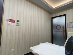 -宠爱国际动物医院·疑难骨科·心肾内科·皮肤科(太阳宫店)