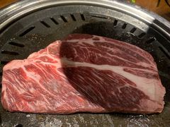 -·缸桶屋·韩式牛肋条自助烤肉(西湖D11店)
