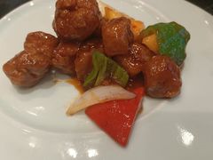 -正斗·港式粤菜(SKLP店)