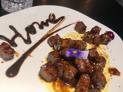 -梧桐树下(云锦世家店)