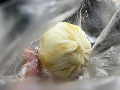 -堂上堂(益民街店)