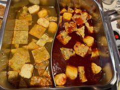-螺大喜螺蛳粉火锅(雍和宫店)