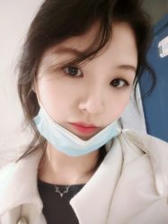 体验后-容丽妍医疗美容