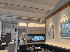 -合乐·创意火锅·海鲜火锅(亚东柒号店)