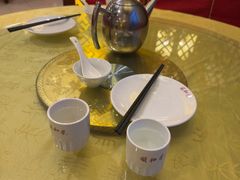 -同和居(月坛店)
