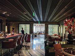-北京四季酒店·采逸轩